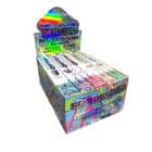 SporesMD Liquid Culture Displays