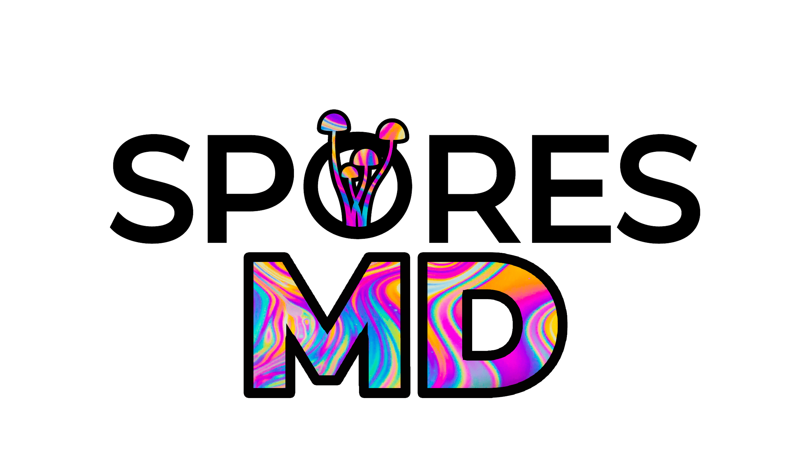 Spores MD