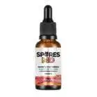 Amanita Pantherina Tincture-SporesMD