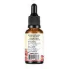 Amanita Pantherina Tincture 2000mg - SporesMD