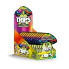 SporesMD Trips Infused Nootropic Gummies 12 Pack and 5 Gummies Per Pouch - Fruit Loopy Flavor