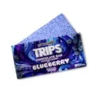 SporesMD Chocolate Bar Nootropic Infused 6400mg - Blueberry