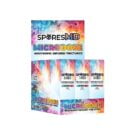 SporesMD Microdose Nootropic Infused Tinctures 30mL - 9 Pack
