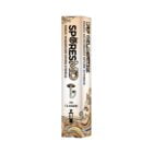 SporesMD PF Classic Psilocybe Cubensis Spores 10ml