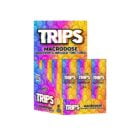 SporesMD Trips Nootropic Infused Tinctures 30mL | 9 Pack