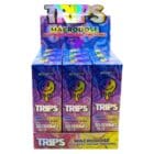 Trips Macrodose display
