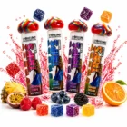 Trips Gummies