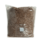 Gourmet Mushroom Bag