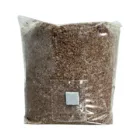 Gourmet Mushroom Bag