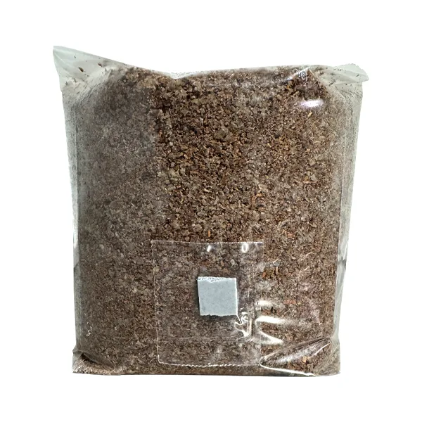 GROMAGIC BAG_1 Gourmet Mushroom Bag