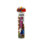 SporesMD - Tropical Trips