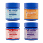 SporesMD - Microdose Gummies 10,000mg