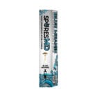 Blue Meanie Spores Syringe (10mL)