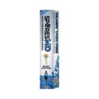 Bluey Vuitton Spores Syringe (10mL)