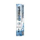 SporesMD Snowball Mushroom Liquid Culture (10ml)