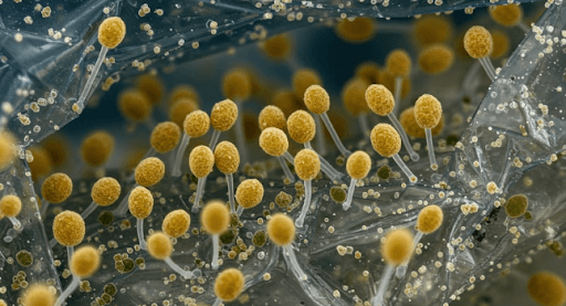 What Are Mushroom Spores? A Complete Guide for Researchers