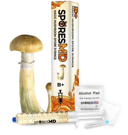 Liquid Culture Technology Is Shaping Discovery