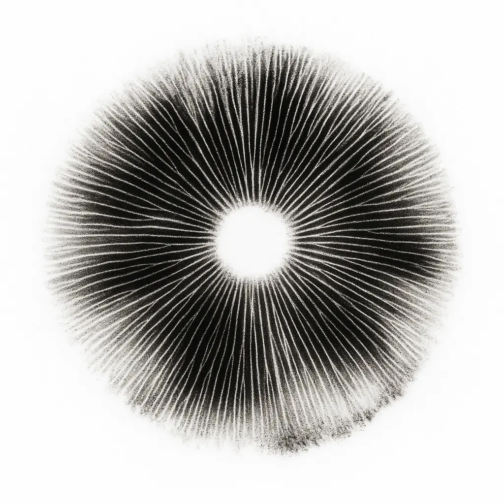 spore-print-3