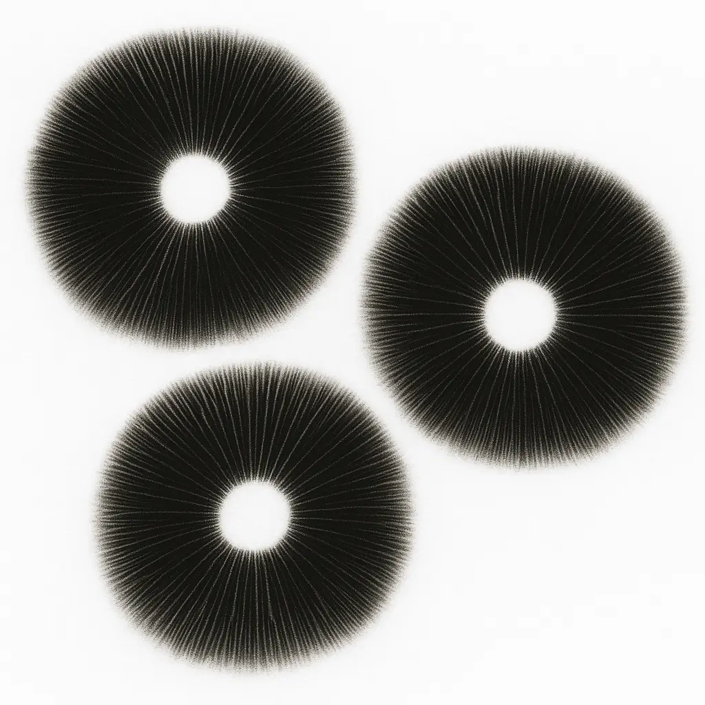 spore-print-4