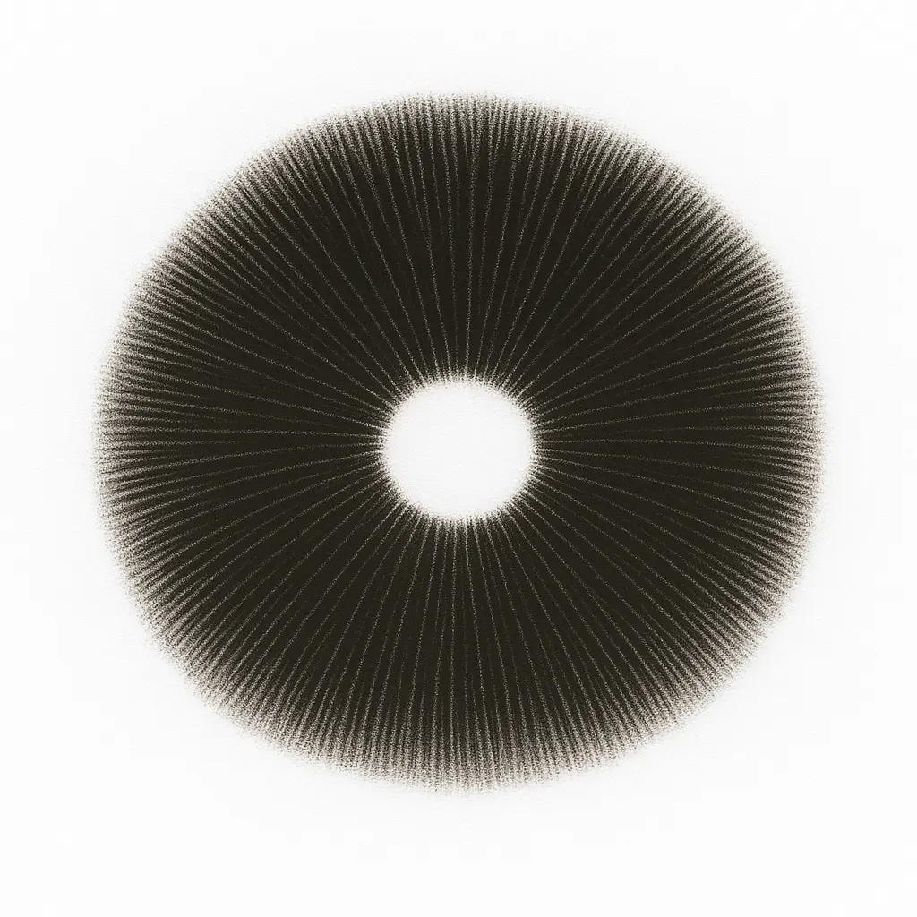spore-print-6