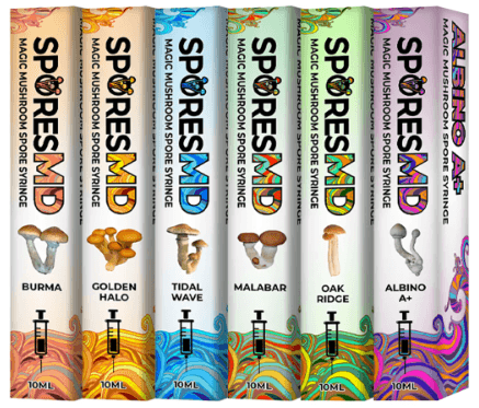 Understanding Different Liquid Culture Strains and Their Uses