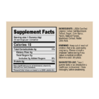 SporesMD Mushroom gummies extract ingredients Turkey Tail