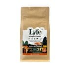 Lyfex™ Atomo Ground Mushroom Coffee
