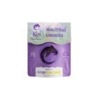 Koi MusciMind Gummies 10ct - Grape Lemonade - single