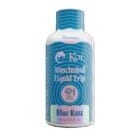 Koi MusciMind™ Liquid Trip 60ml - Blue Razz