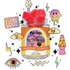 PsyGummies – Groovy