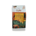 Lyfe Brew Instant Arabica Mushroom Coffee - Type: Caffeine Free - Decaf