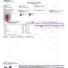 YEEHAW Infused Chocolate Bars - 3 Flavors