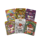 YUMZ Legal Nootropic Gummies ( Mega Bundle ) Get All 6