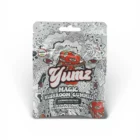 YUMZ Nootropic Marshmallows 5ct