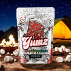 YUMZ Nootropic Marshmallows 5ct