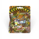 YUMZ Nootropic Gummies 5ct - Mango