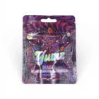 YUMZ Nootropic Gummies 5ct - Mixed Berry