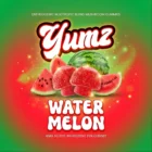 YUMZ Nootropic Gummies Watermelon