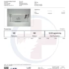 Yumz_Lab_-_Muscimol_White_Chocolate_Fruit_Circled_Cereal_COA_Certificate_Of_Analysis-2