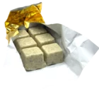 PsyChocolate – Mushroom Chocolate - cookies and cream