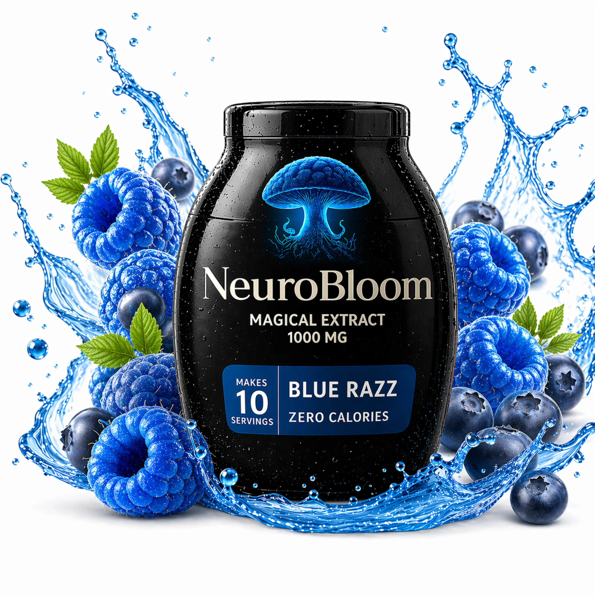 neurobloom_blue_razz neurobloom_blue_razz