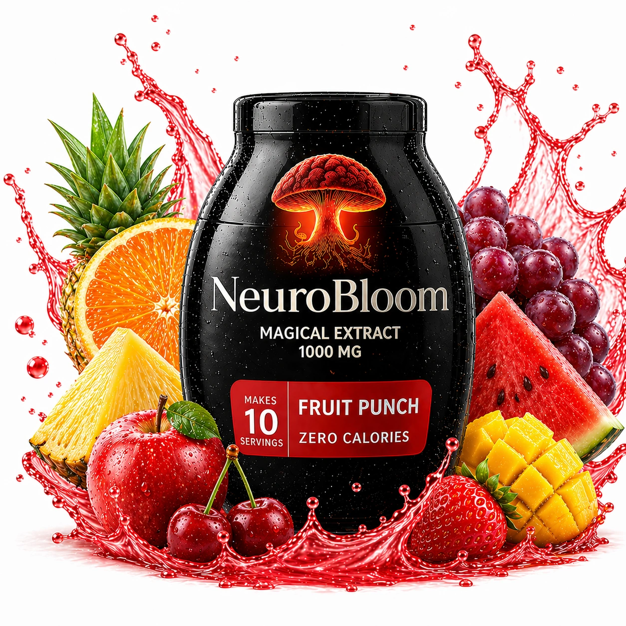 neurobloom_fruit_punch_matched neurobloom_fruit_punch
