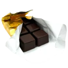 PsyChocolate – Mushroom Chocolate - vegan