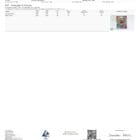 YUMZ Nootropic Gummies 5ct - Sour Rainbow