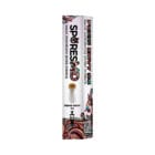 Penis Envy #6 Mushroom Liquid Culture 10mL