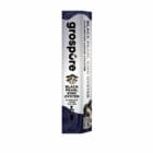 Grospore Black Pearl King Oyster Mushroom Liquid Culture Syringe