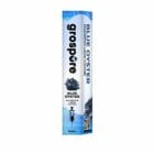 Grospore Blue Oyster Mushroom Liquid Culture Syringe