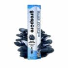 Grospore Blue Oyster Mushroom Liquid Culture Syringe – 10ml