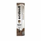Grospore Brown Beech Mushroom Liquid Culture Syringe