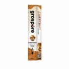 Grospore Chestnut Mushroom Liquid Culture Syringe